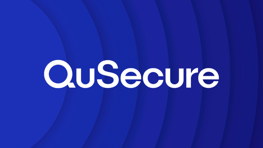 NSIN Alumni Spotlight: QuSecure